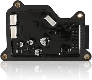 751P18209C Electronic Control Module Compatible with Cub Cadet AX90HUB AX90HUC 547cc Engine, for Troy-Bilt AX90HU AX90HUA AX90HUB AX90HUC 547cc Engine, for MTD Tractor Engines 751P18209C Electronic Control Module Compatible with Cub Cadet AX90HUB AX90HUC 547cc Engine, for Troy-Bilt AX90HU AX90HUA AX90HUB AX90HUC 547cc Engine, for MTD Tractor Engines