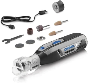 PawControl 7760-PET Dog Nail Grinder and Trimmer, Pet Grooming Kit PawControl 7760-PET Dog Nail Grinder and Trimmer, Pet Grooming Kit