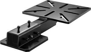 Mount Vise and Grinder, Heavy Duty Carbon Steel Bench Mount Table Mount Mount Vise and Grinder, Heavy Duty Carbon Steel Bench Mount Table Mount