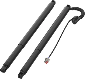 Power Liftgate Struts Fit for 2015-2020 Tahoe Suburban Yukon Escalade 1Pair Power Liftgate Struts Fit for 2015-2020 Tahoe Suburban Yukon Escalade 1Pair