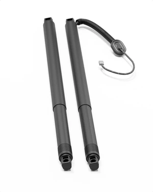 Electric Liftgate Struts Fit for GMC Chevy Cadillac 2015-2020 Electric Liftgate Struts Fit for GMC Chevy Cadillac 2015-2020