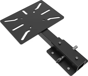 Mount Vise and Grinder, Suitable for use on Notching Machines, Grinders, Vises, Shears and Shrinkers, Wall and Table Top and Car Rear Fixed Mounting, Black Mount Vise and Grinder, Suitable for use on Notching Machines, Grinders, Vises, Shears and Shrinkers, Wall and Table Top and Car Rear Fixed Mounting, Black