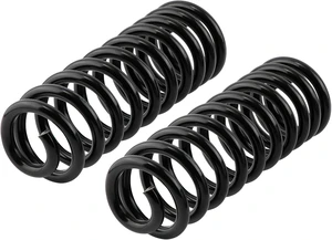 1.5" Front Leveling Lift Spring for Ford F150/Bronco 80-96 1.5" Front Leveling Lift Spring for Ford F150/Bronco 80-96