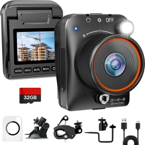 Time Lapse Camera,1296P FHD MP4 Video&48MP, Outdoor IP66 Waterproof Timelapse Camera,Captures Plant Growth,Records Garden & Construction,Tracks Weather,6-Month Battery Life,Includes 32GB TF Card Time Lapse Camera,1296P FHD MP4 Video&48MP, Outdoor IP66 Waterproof Timelapse Camera,Captures Plant Growth,Records Garden & Construction,Tracks Weather,6-Month Battery Life,Includes 32GB TF Card