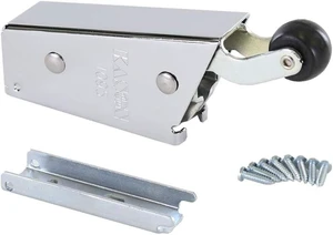 1095 Spring Action Door Closer (11095000013) 1095 Spring Action Door Closer (11095000013)
