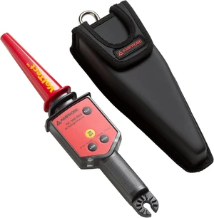 TIC 300 PRO High Voltage Detector TIC 300 PRO High Voltage Detector