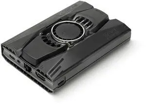 Titan Case 3 Delta(NOT Compatible V1 2 Alpha&Delta) Titan Case 3 Delta(NOT Compatible V1 2 Alpha&Delta)