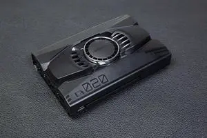 3 Delta 864 with Enterprise License and Titan Case-Pocket-Sized Windows/Linux Single Board Computer 3 Delta 864 with Enterprise License and Titan Case-Pocket-Sized Windows/Linux Single Board Computer