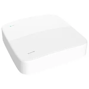 NVR N3L-4H 4K 4CH Network Video Recorder for Home Security Camera System, 1080p/3MP/4MP/5MP/8MP ONVIF NVR Recorders, H.265 Surveillance Video Recorders, Supports up to 10TB HDD (Not Included) NVR N3L-4H 4K 4CH Network Video Recorder for Home Security Camera System, 1080p/3MP/4MP/5MP/8MP ONVIF NVR Recorders, H.265 Surveillance Video Recorders, Supports up to 10TB HDD (Not Included)