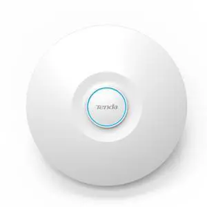 WiFi 6 Wireless Access Point, AX3000 Dual-Band Ceiling Mount WiFi Access Point for Bussiness, PoE+ Powered, Long-Range Coverage, IEEE 802.11ax Wave 2, OFDMA, MU-MIMO, Seamless Roaming (I29-V2.0) WiFi 6 Wireless Access Point, AX3000 Dual-Band Ceiling Mount WiFi Access Point for Bussiness, PoE+ Powered, Long-Range Coverage, IEEE 802.11ax Wave 2, OFDMA, MU-MIMO, Seamless Roaming (I29-V2.0)
