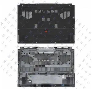 Bottom Case for TUF Gaming F15 FX507 FA507 FA507Z FX507Z Low Cover 15.6" Bottom Case for TUF Gaming F15 FX507 FA507 FA507Z FX507Z Low Cover 15.6"