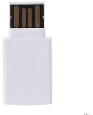 Atheros AR9271 Chipset ROS Wireless USB Card Adapter for 7/8 Atheros AR9271 Chipset ROS Wireless USB Card Adapter for 7/8