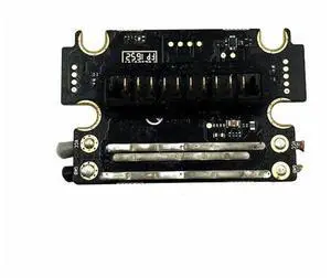 Aircraft Power Interface Board for Phantom 4 Pro /V2.0 Power Module Port (Tested) Aircraft Power Interface Board for Phantom 4 Pro /V2.0 Power Module Port (Tested)
