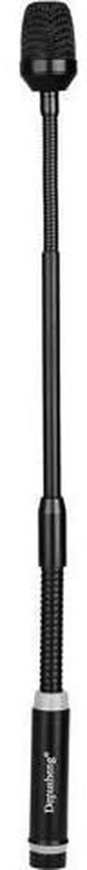 Professional Dynamic DJ Microphone for Mixer Dedicated Disc Shouting Microphone KTV Bar Gooseneck DJ Mic Professional Dynamic DJ Microphone for Mixer Dedicated Disc Shouting Microphone KTV Bar Gooseneck DJ Mic
