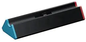 TV Dock Station for Nintendo Switch 2 Charging Dock Station Base 4K HDMI-compatible HUB Expansion Base for Switch 2 Accessories TV Dock Station for Nintendo Switch 2 Charging Dock Station Base 4K HDMI-compatible HUB Expansion Base for Switch 2 Accessories