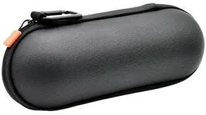 Hard Carrying Case for JBL Flip 7 Speaker Bag Travel Case Waterproof Protective Case Shockproof Carrying Case Hard Carrying Case for JBL Flip 7 Speaker Bag Travel Case Waterproof Protective Case Shockproof Carrying Case