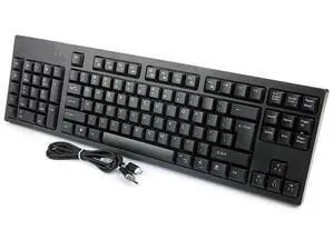 Left Hand Ergonomic Keyboard Multimedia 109 Keys Mechanical Gamer Keyboard Dual USB HUB Wired Keyboard for Laptop Desktop PC Left Hand Ergonomic Keyboard Multimedia 109 Keys Mechanical Gamer Keyboard Dual USB HUB Wired Keyboard for Laptop Desktop PC