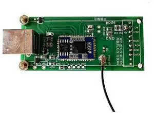 QCC3084 Bluetooth 5.4 Receiver USB Card Supports APTX-HD/LDAC Compatible with Italian Card For DAC Amplifier QCC3084 Bluetooth 5.4 Receiver USB Card Supports APTX-HD/LDAC Compatible with Italian Card For DAC Amplifier