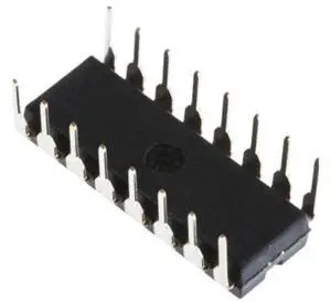 5PCS SG3525AN KA3525AN SG3525A KA3525A PWM controller power chip In-line DIP-16 5PCS SG3525AN KA3525AN SG3525A KA3525A PWM controller power chip In-line DIP-16