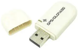 1PCS VK-172 GMOUSE USB GPS Receiver Glonass Support 10/8/7/Vista/XP/CE 1PCS VK-172 GMOUSE USB GPS Receiver Glonass Support 10/8/7/Vista/XP/CE