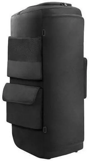 Dust Cover Case for JBL Party Box 710 Outdoor Speaker Protective Dust Case Double-Sided Speaker Bag with Mic Pocket Dust Cover Case for JBL Party Box 710 Outdoor Speaker Protective Dust Case Double-Sided Speaker Bag with Mic Pocket