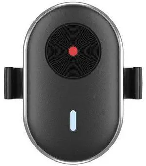 Wireless Bluetooth Remote for GO Ultra/forGoPro Action Cameras Thumb Controller Waterproof BT Camera Remote Controller Wireless Bluetooth Remote for GO Ultra/forGoPro Action Cameras Thumb Controller Waterproof BT Camera Remote Controller