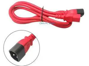 Type-C To 3.5 mm Earphone Audio Cable 32bit/384kHz USB C To Aux Female Cable DAC + IC Amplifier Dual Chip Audio Dongle Cable Cord Type-C To 3.5 mm Earphone Audio Cable 32bit/384kHz USB C To Aux Female Cable DAC + IC Amplifier Dual Chip Audio Dongle Cable Cord