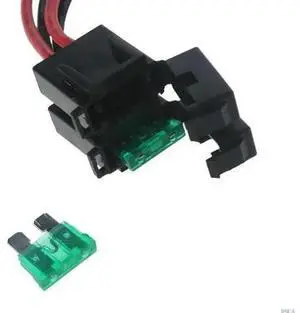 6 Pin for DC Power Supply Cable Shortwave Mobile Radio Power Cord for Icom Radio IC-706 IC-718 IC-746 IC-756 Durable 6 Pin for DC Power Supply Cable Shortwave Mobile Radio Power Cord for Icom Radio IC-706 IC-718 IC-746 IC-756 Durable
