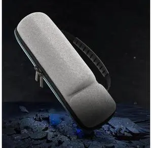 Hard Travel Case for JBL Flip 7 Flip 6 Flip 5 Shockproof Portable Bag with Handle Hard Carrying Case Speaker Accessories Hard Travel Case for JBL Flip 7 Flip 6 Flip 5 Shockproof Portable Bag with Handle Hard Carrying Case Speaker Accessories
