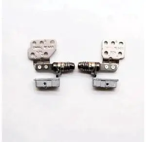 for Latitude 5580 5591E5590 M3520 M3530 Laptop LED LCD Hinges L&R for Latitude 5580 5591E5590 M3520 M3530 Laptop LED LCD Hinges L&R