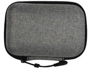 Carrying Case for Miyoo Mini V4/Miyoo Mini Gaming Console Bags Bag with Mesh Pocket Portable Travel Case Carrying Case for Miyoo Mini V4/Miyoo Mini Gaming Console Bags Bag with Mesh Pocket Portable Travel Case
