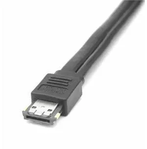 50cm Power Esata (eSATAp) to Sata Cable Dual Power USB 12V 5V Combo to 22 Pin (7Pin + 15Pin)For 2.5 inch 3.5 inch HDD 50cm Power Esata (eSATAp) to Sata Cable Dual Power USB 12V 5V Combo to 22 Pin (7Pin + 15Pin)For 2.5 inch 3.5 inch HDD