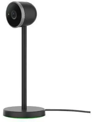 HD Camera For Switch 2 Game Console 1080P Video Chat Wide Angle Camera High Definition Computer Camera for Switch 2 Accessories HD Camera For Switch 2 Game Console 1080P Video Chat Wide Angle Camera High Definition Computer Camera for Switch 2 Accessories