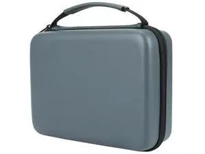 Waterproof Hard Shell Dual Controller Carrying Case for 5 4 PS5 PS4 Electronic Equipment Protective Pack Case Waterproof Hard Shell Dual Controller Carrying Case for 5 4 PS5 PS4 Electronic Equipment Protective Pack Case