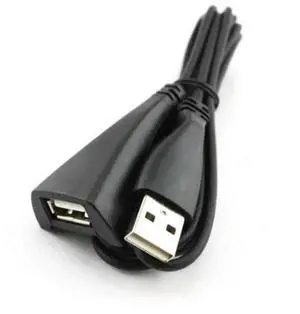 USB Delay Line Receiver Extension Cable Extender Cord for G603 G305 Mouse G613 G715 Wireless Keyboard Adapter USB Delay Line Receiver Extension Cable Extender Cord for G603 G305 Mouse G613 G715 Wireless Keyboard Adapter