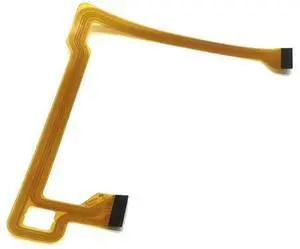For Panasonic DC GH5 GH5S LCD Screen Flex Cable Pivot Link Repair And Replacement Part For Cameras For Panasonic DC GH5 GH5S LCD Screen Flex Cable Pivot Link Repair And Replacement Part For Cameras