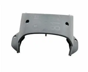 Genuine Air 3S Bottom Shell Fixed Cover for Air 3S Body Shell Spare Part In Stock Genuine Air 3S Bottom Shell Fixed Cover for Air 3S Body Shell Spare Part In Stock