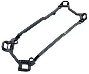 Air 3 Sensor Bracket for Air 3 Sensor Vision Module Frame Spare Part in Stock Air 3 Sensor Bracket for Air 3 Sensor Vision Module Frame Spare Part in Stock