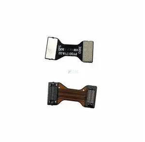 GPS Cable for Mini 3 Pro GPS Module Flexible Flex Flat Cable Genuine Spare Part In Stock GPS Cable for Mini 3 Pro GPS Module Flexible Flex Flat Cable Genuine Spare Part In Stock