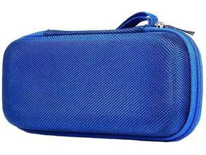 Portable Bag for 3Doodler Start+ Essentials Art Activity Set Carrier Case for Printing Filament Refill Organizer Portable Bag for 3Doodler Start+ Essentials Art Activity Set Carrier Case for Printing Filament Refill Organizer