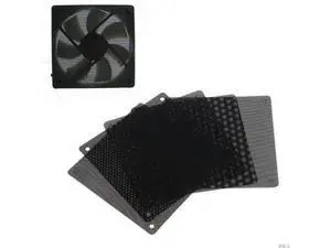 120x120mm Dust Filter for Computer Fan,PC Fan Dust Mesh PC Filter 120x120mm Dust Filter for Computer Fan,PC Fan Dust Mesh PC Filter
