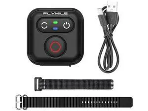 Bluetooth Remote Control For 50M BT Remote Controller Photography Shutter Release Button Controller for Bluetooth Remote Control For 50M BT Remote Controller Photography Shutter Release Button Controller for