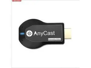 Usb To Ethernet Adapter Wifi Adapter 5 0 Mini Usb Wifi 5 Wireless M9 Dongle For Laptop Pc Macbook Usb To Ethernet Adapter Wifi Adapter 5 0 Mini Usb Wifi 5 Wireless M9 Dongle For Laptop Pc Macbook