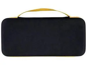 Portable Car Trunk Box Practical Case With Handle Resistant Zipper Closure Pouch Vacuum Cleaner Tool Stowing Bag Portable Car Trunk Box Practical Case With Handle Resistant Zipper Closure Pouch Vacuum Cleaner Tool Stowing Bag
