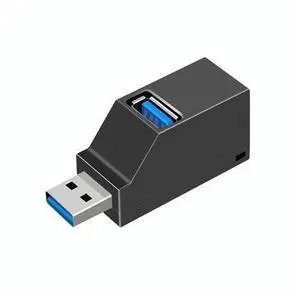 USB Hub to USB 3.0 Hub with 2USB2.0 Port for PC, Laptop, Notebook PC, USB Flash Drives USB Hub to USB 3.0 Hub with 2USB2.0 Port for PC, Laptop, Notebook PC, USB Flash Drives