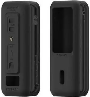 Silicone Case with Hand Wrist Strap Lanyard for 240W Charging Cable Compatible with Anker Laptop Power Bank 25,000mAh 165W Silicone Case with Hand Wrist Strap Lanyard for 240W Charging Cable Compatible with Anker Laptop Power Bank 25,000mAh 165W