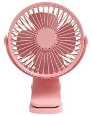 USB Desk Fan,Small but Mighty,Quiet Portable Fan for Desktop Office Table,Adjustment Mini Fan for Better Cooling Home Bedroom USB Desk Fan,Small but Mighty,Quiet Portable Fan for Desktop Office Table,Adjustment Mini Fan for Better Cooling Home Bedroom