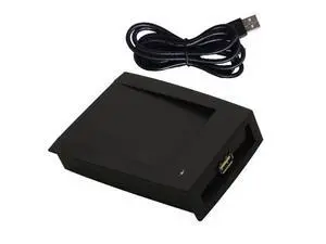 13.56Mhz RFID Reader 14443A Proximity Smart IC Card USB Sensor Reader Win8/Android/OTG Supported 13.56Mhz RFID Reader 14443A Proximity Smart IC Card USB Sensor Reader Win8/Android/OTG Supported