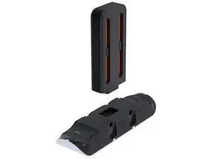Charging Dock for Switch1/2 Charging Station LED Charging Indicator Fast Magnetic Charger with 9 RGB Modes Charger Station Charging Dock for Switch1/2 Charging Station LED Charging Indicator Fast Magnetic Charger with 9 RGB Modes Charger Station