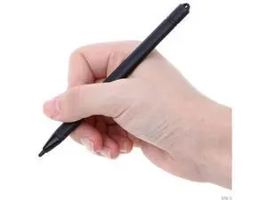 Drawing Pen Handwriting Pen Portable Kids Adult Children Writing Gift Drawing Pen Handwriting Pen Portable Kids Adult Children Writing Gift